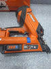 Paslode 360Xi Framing Nailer