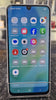 Samsung A16 GRADE B UNLOCKED 128GB
