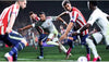 Xbox EA SPORTS FC 27