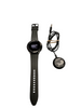 BLACK FRIDAY SALE Samsung Galaxy Watch4 Classic Sm-r895f 46mm Unboxed