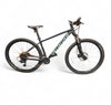 Specialized Rockhopper 2023 Large Mountain Bike COLLECTION ONLY