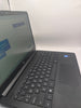 HP Celeron 4GB 256GB ssd unboxed