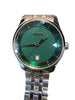 Boss Men's Principle Watch