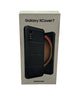 Samsung XCover 7 128GB