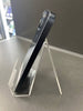 Apple iPhone 13 128GB Blue, Unlocked B