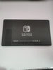 Nintendo Switch Console, 32GB, HAC-001-01, Red/Blue Joycons, Charger&Dock Included
