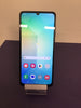 Samsung Galaxy A06 5G