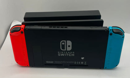 SWITCH-64GB