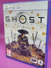 Ghost of Yotei - PS5