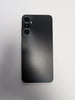 Samsung Galaxy A05s (4GB+64GB) Black, Unlocked