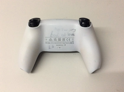 PlayStation 5 Controller