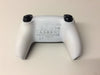 PlayStation 5 Controller