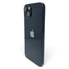 Apple iPhone 14 128GB