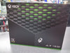 Xbox Series X - Boxed