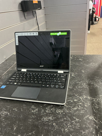Acer Aspire R11