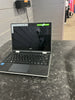 Acer Aspire R11