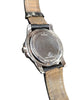 Bulova Precisionist B3 Men's Watch**Boxed**