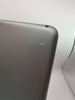 Apple iPad Air 3rd Gen (A2152) 10.5" 64GB - Space Grey, WiFi, Unboxed with Charger