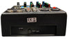 F-4A 4 Channel Live Mixer **Boxed**