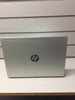 HP ProBook Laptop - 256GB Storage