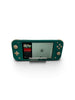 Nintendo Switch Lite - C Type Included