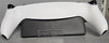 Playstation Portal Remote Player, White, ***Unboxed***