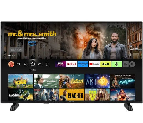 Finlux 40HMF24F Smart TV *Collection Only*