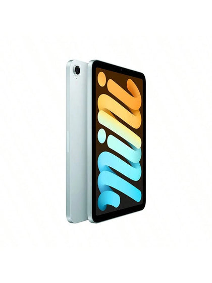 Apple iPad Mini A17 Pro - 256GB