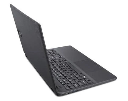 Acer Extensa 15.6