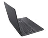 Acer Extensa 15.6" Core i5-7200U Laptop