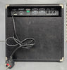 Crafter Cruiser CR-25B Bass Amplifier **Collection Only**
