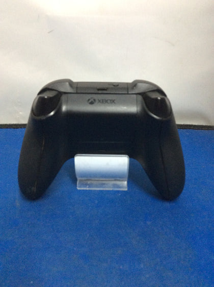 Microsoft Xbox Series X/S Controller (Black)