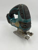 Makita DJV180 Jigsaw 18V  (No Battery)