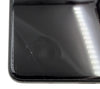 Samsung Galaxy A71 4G 128GB Pearl White (Please See Description)