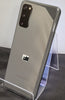 Samsung Galaxy S20 128GB Cosmic Grey Unlocked Renewed