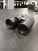 Leica 8x42 Trinovid BA Binoculars