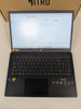 Acer Nitro V15 Gaming Laptop