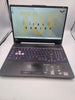 Asus Ryzen Gaming Laptop GTX 1660 Ti, Windows 11, Ryzen 5, 16GB, LED, 512GB, SSD