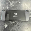 Nintendo Switch 32GB Console HAC-001(-01) - Console Only