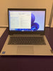 Lenovo IdeaPad 1 Laptop