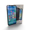 Samsung Galaxy A16 4G (4GB+128GB) Black, Unlocked To Any Network, Boxed