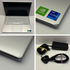 Dell Inspiron 7400 14.5" Laptop 512GB SSD 16GB RAM Intel Core i7 11th Gen