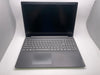 Lenovo Laptop