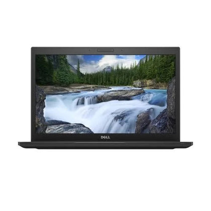 Dell Latitude 7490 Laptop 14