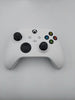 Xbox Series S Console 512GB White Unboxed with Controller and power cables