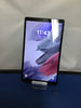 Galaxy Tab A7 Lite