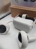 Meta Oculus Quest 2 VR Headset - 128GB