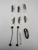DJI MINI 4K FLY MORE COMBO (With All Accessories) BRAND NEW, NEVER USED!!!