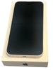Apple iPhone 13 128GB Pink