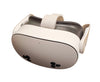 Meta Quest 3s 128GB Virtual Reality Headset**Unboxed**